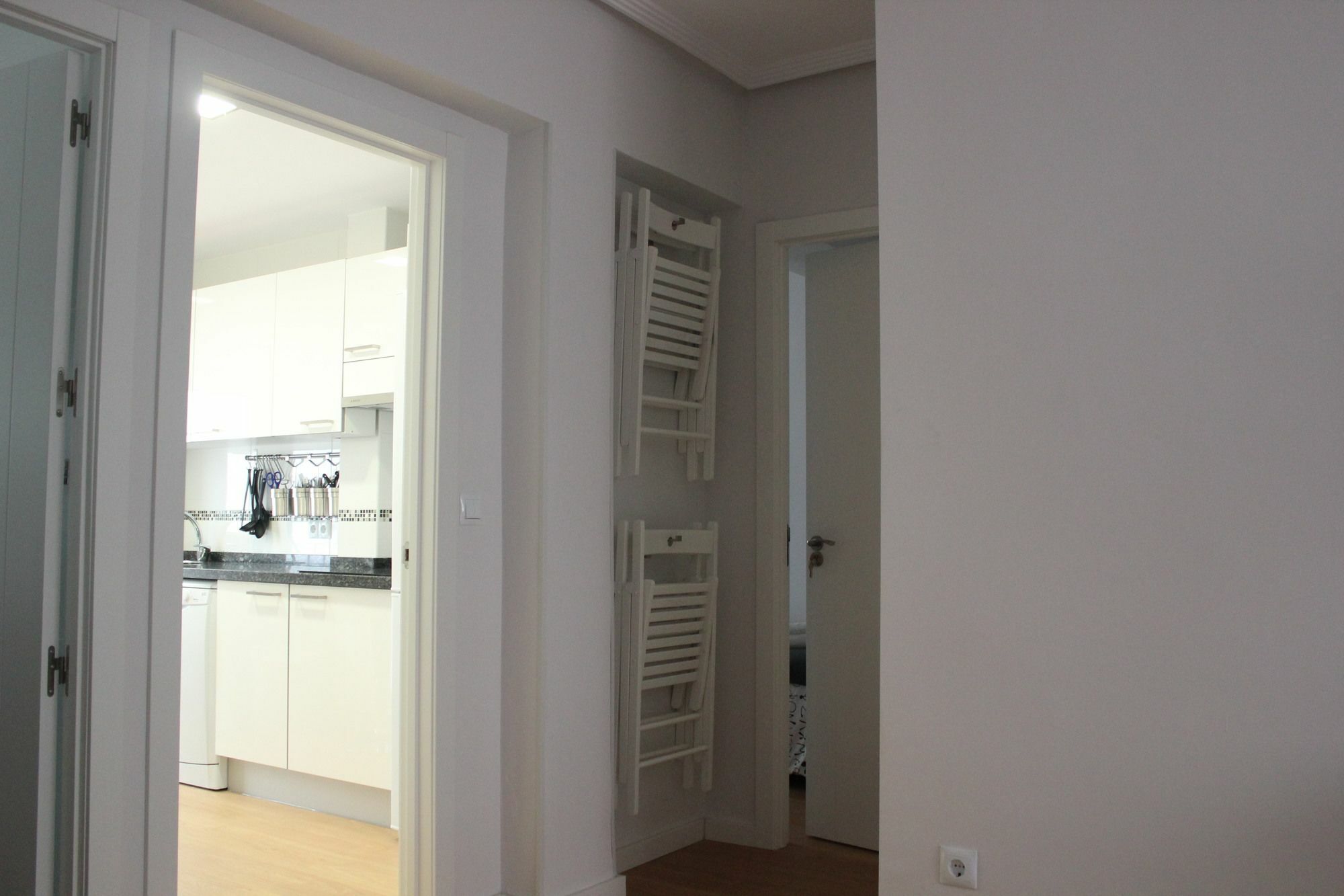 Estupendo Piso De 3 Dormitorios A 5 Min A Pie Plaza Mayor Salamanca Kültér fotó