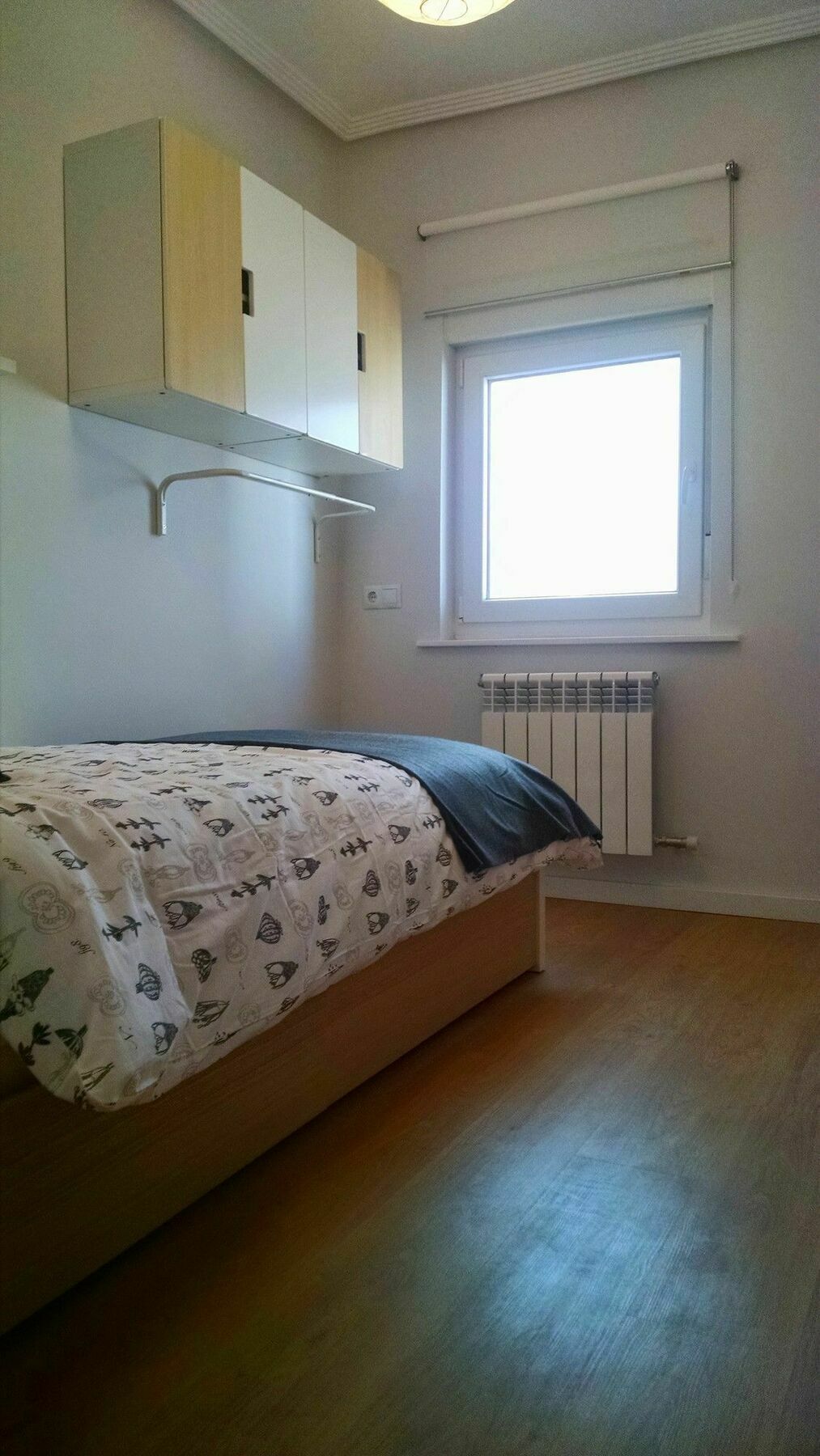 Estupendo Piso De 3 Dormitorios A 5 Min A Pie Plaza Mayor Salamanca Kültér fotó