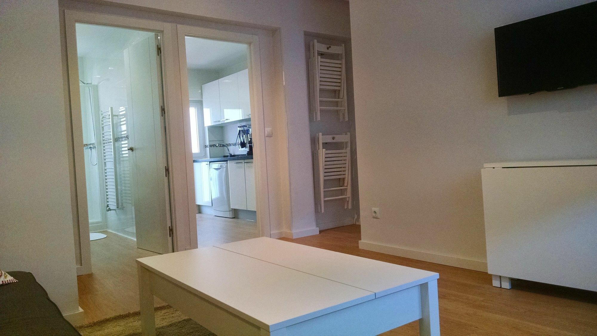 Estupendo Piso De 3 Dormitorios A 5 Min A Pie Plaza Mayor Salamanca Kültér fotó
